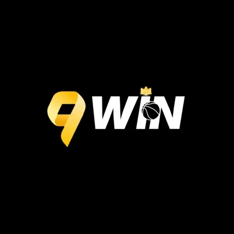 9WIN - Aplikasi Utility Terbaik untuk Mempermudah Kehidupan Anda