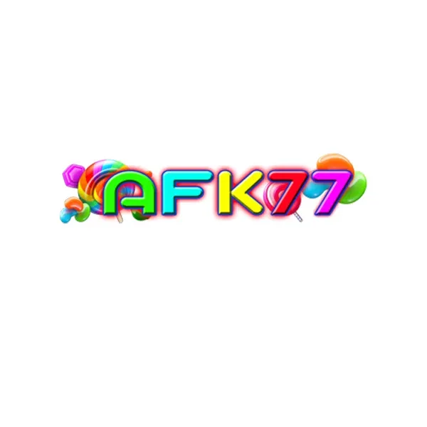 AFK77 - Permainan Bingo yang Seru dan Menghibur