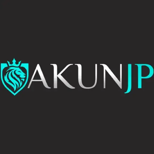 AKUNJP - Game Kasino Seru dan Menarik untuk Penggemar Judi