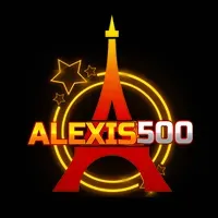 ALEXIS500 - Pertempuran Terbaik di Tanah Battle Royale