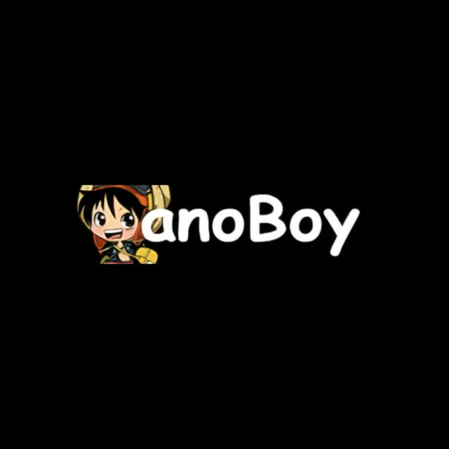 ANOBOY - Terjun Ke Dunia FPS yang Seru