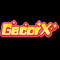 GACORX - Petualangan Seru di Dunia yang Menakjubkan