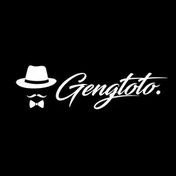 GENGTOTO - Mainkan Gaple Seru dan Menyenangkan