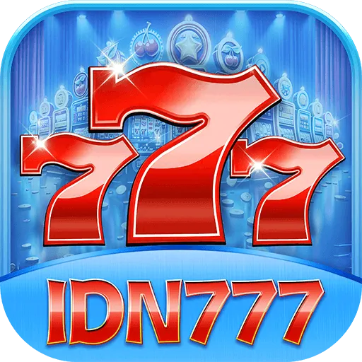 IND777 - Pertarungan Seru di Dunia Fighting