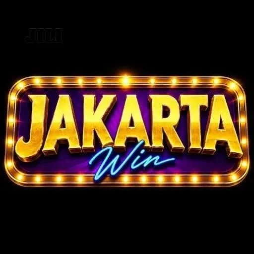 JAKARTAWIN - Simulasi Kehidupan Kota yang Seru