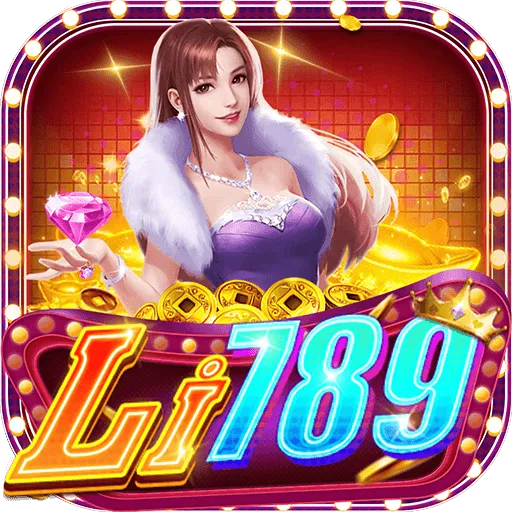 LI789 - Game Domino Seru dan Menarik