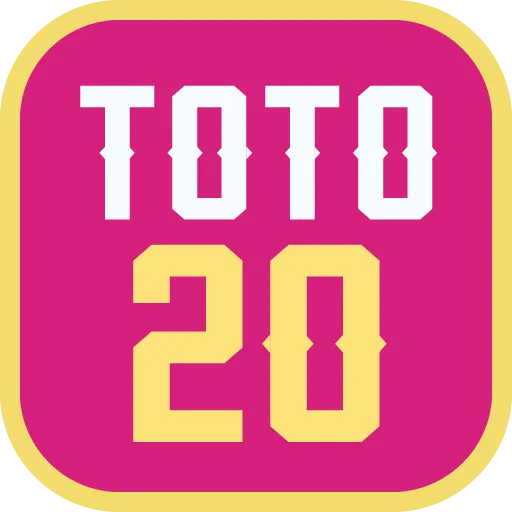 TOTO20 - Petualangan Seru di Dunia Aksi