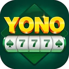 YONO777 - Aplikasi Sportsbook Terpercaya di Indonesia